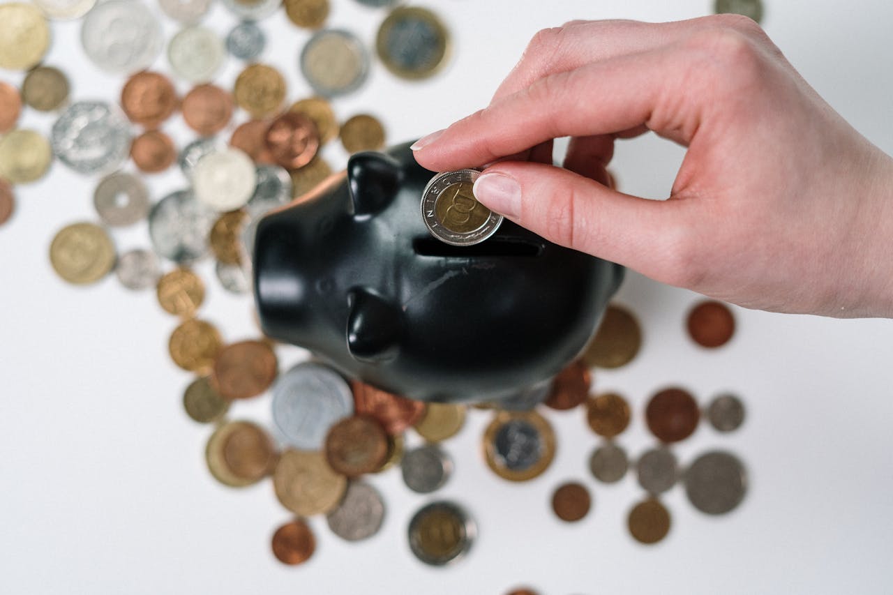 Banco Central reduz compulsório da poupança para liberar mais crédito imobiliário no Brasil