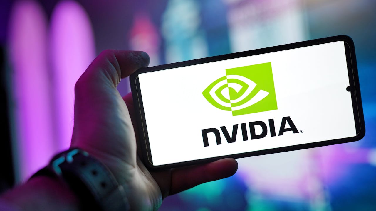 alor de mercado das ‘Sete Magníficas’ – Apple, Microsoft, Nvidia, Amazon, Alphabet, Meta e Tesla – recua entre outubro e novembro de 2025.