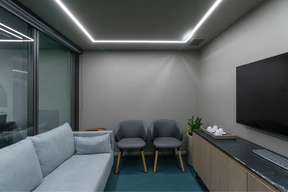 Sala Top 1