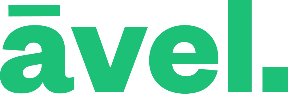 Ável