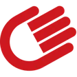 Parceiro