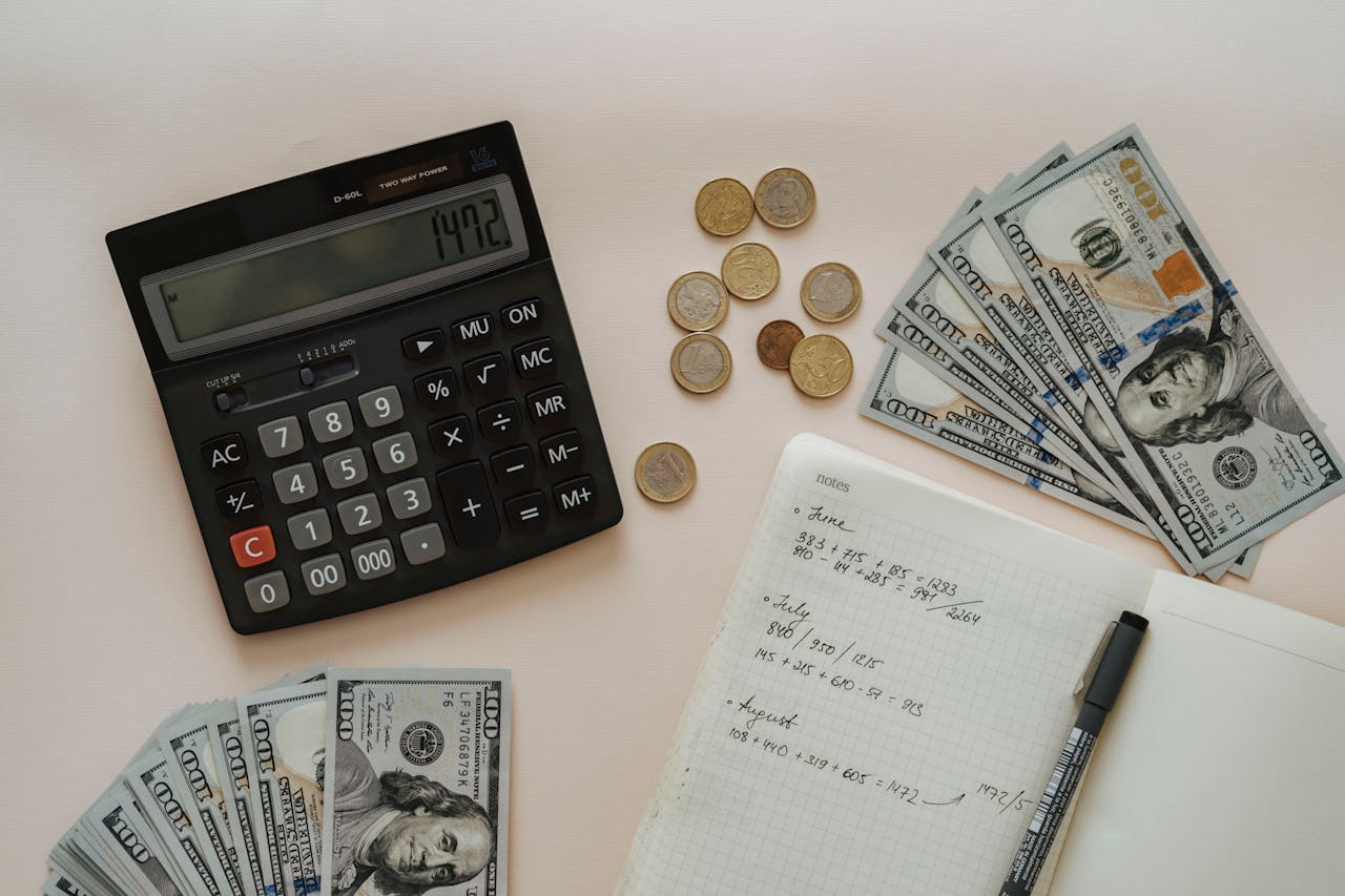 Selic impacto investimentos