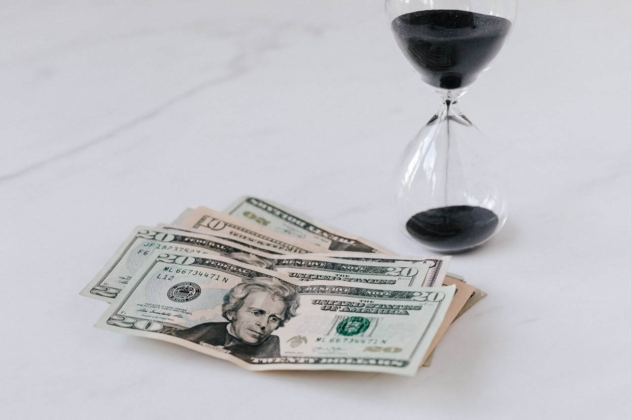 Fed e as perspectivas para a economia americana em 2025