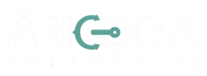 Âncora