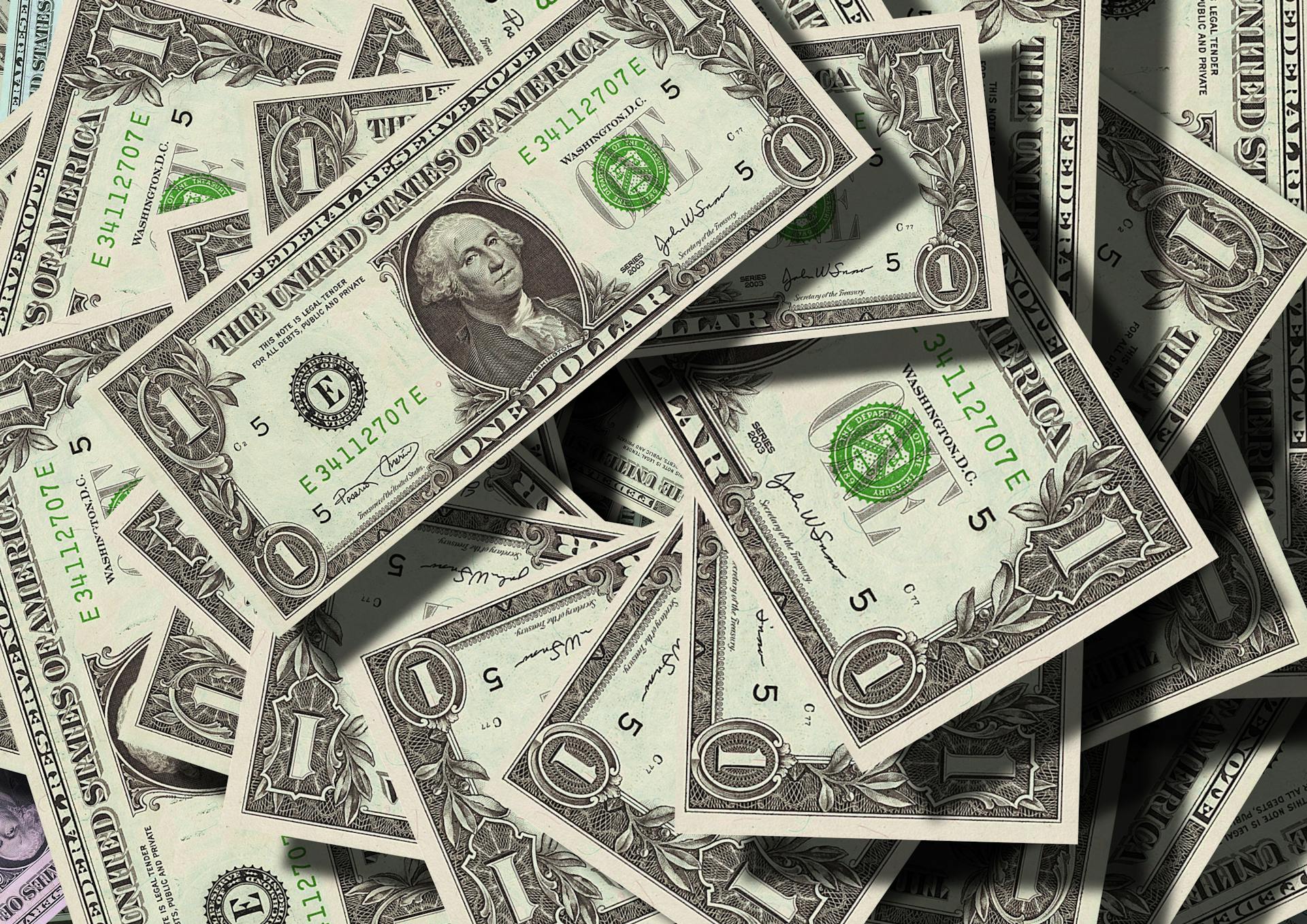 Impacto do Dólar na inflação brasileira