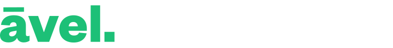 Ável Planejamento