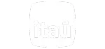 Itaú Private Bank