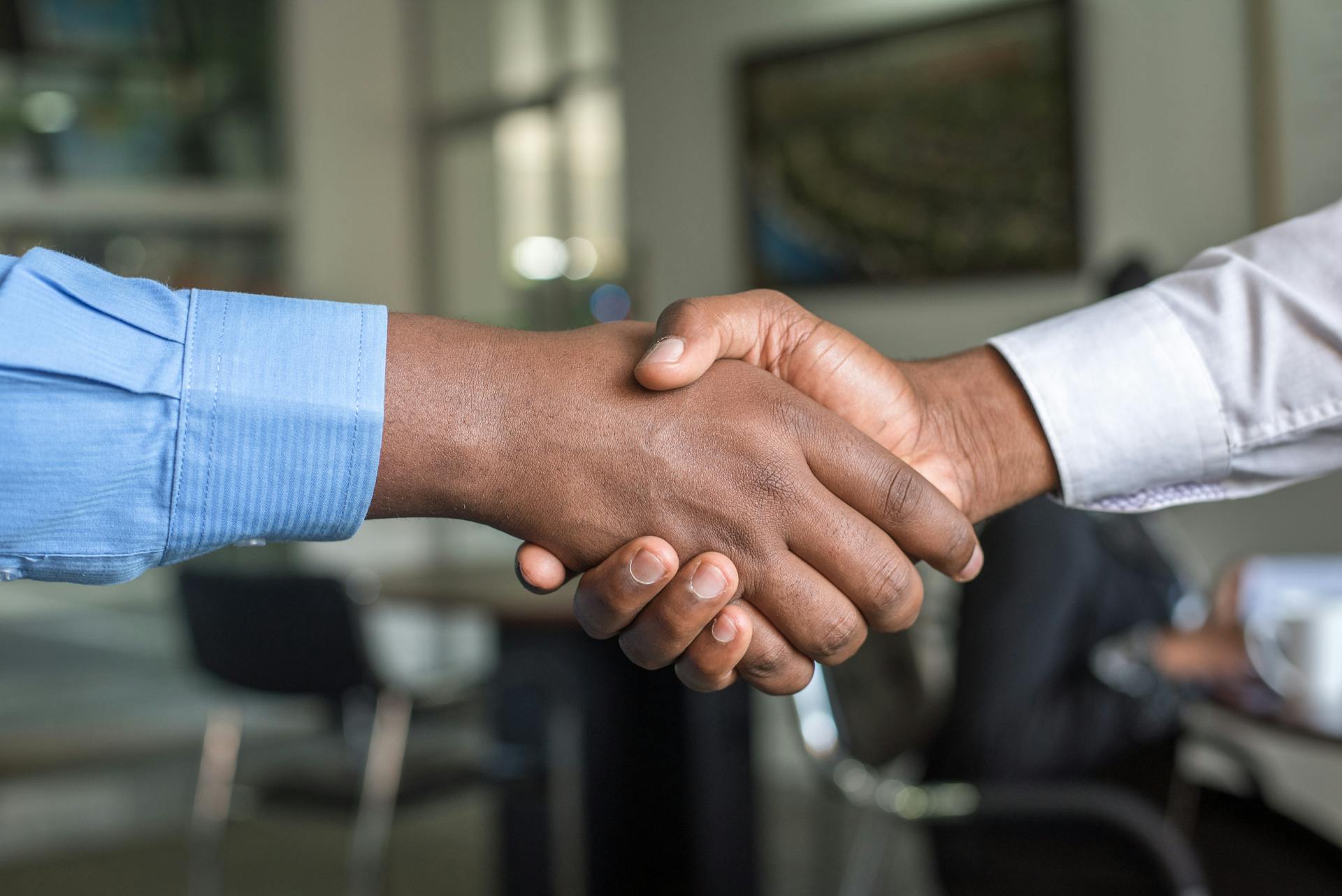 Brasil e Portugal e o futuro da relação entre Mercosul e UE