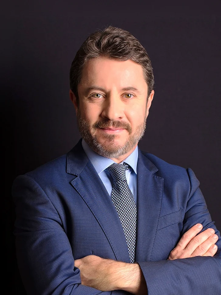 Marcos Andrey de Sousa