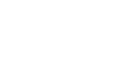 Cavallazzi, Andrey, Restanho & Araujo Advocacia