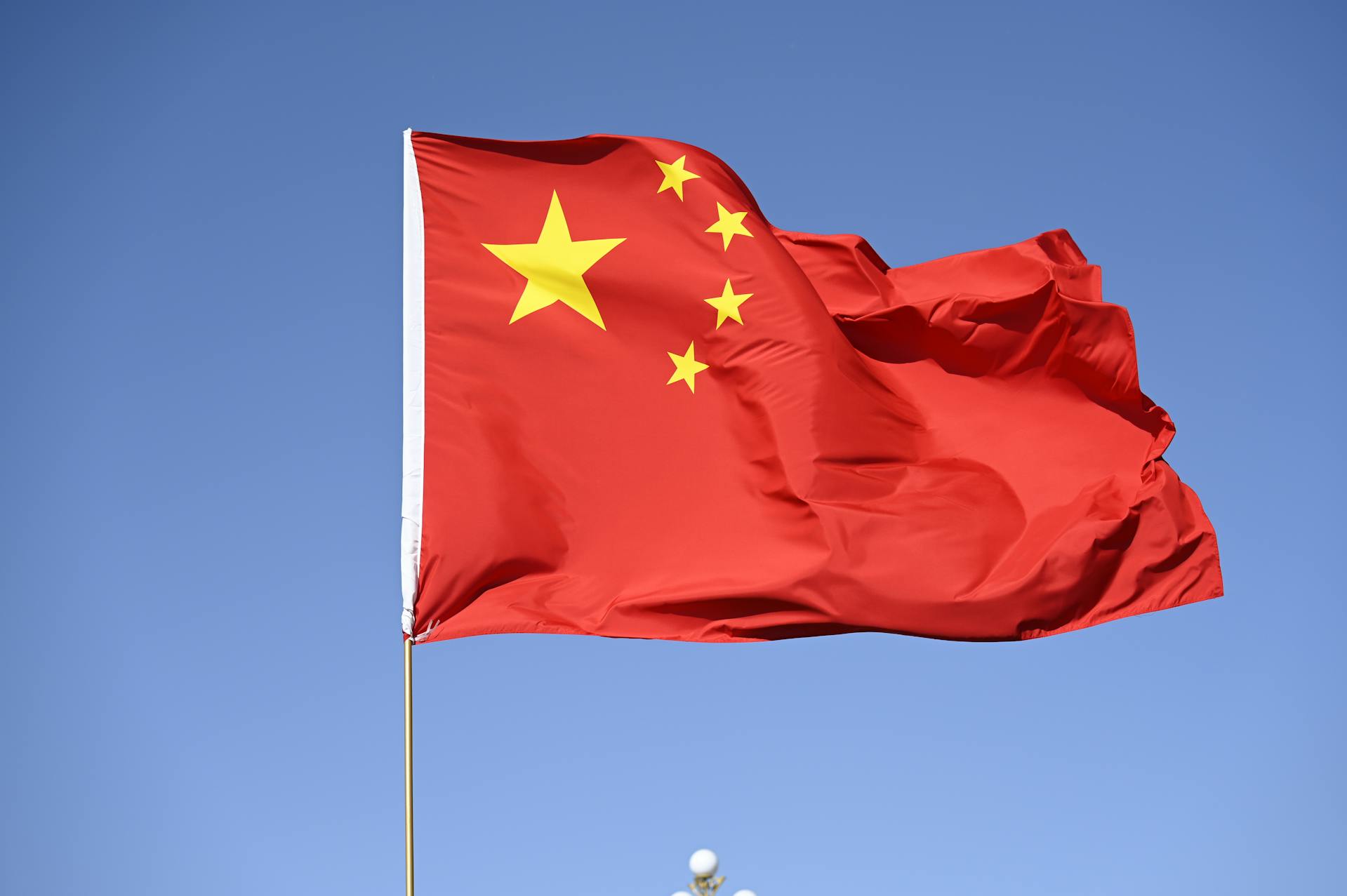 Preço do minério de ferro aumentou na China