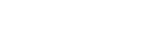 Ável