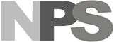 NPS