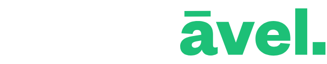 Grupo Ável