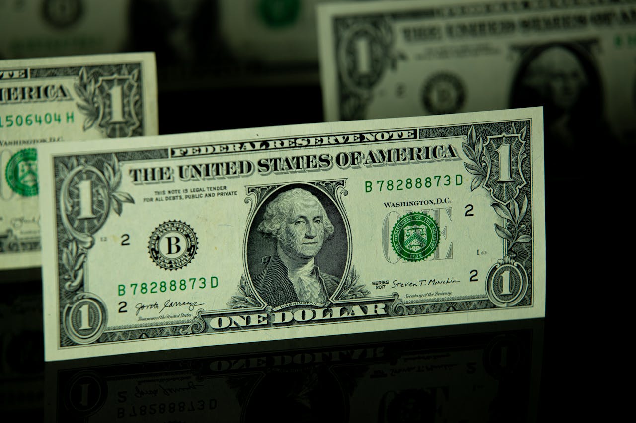 Federal Reserve anuncia corte de juros dos EUA para 3,75% a 4% em outubro de 2025.