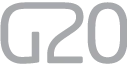 G20