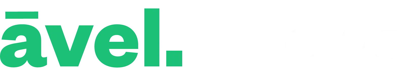 Ável