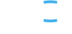 Racon