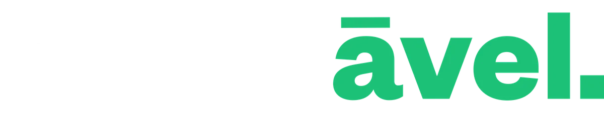 Grupo Ável