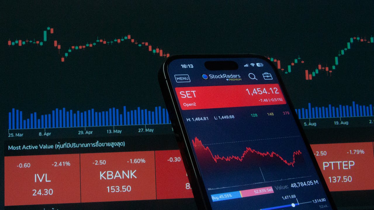 Tesouro IPCA+ com juro real acima de 8% ao ano em 2025