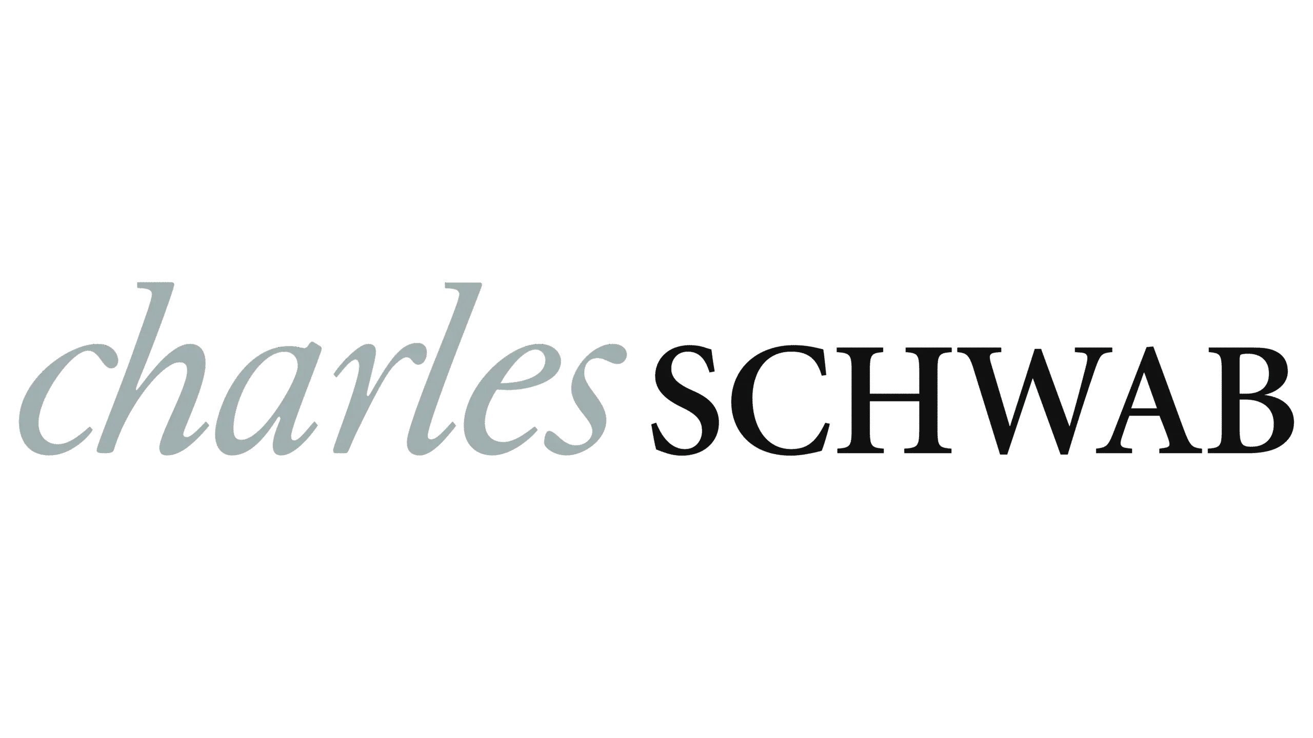 Charles Schwab